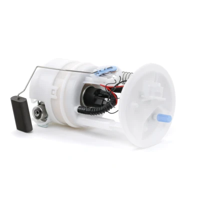 Abbildung von BOSCH 0 580 200 098 Kraftstoff Fördereinheit elektrisch FIAT: Punto III Hatchback