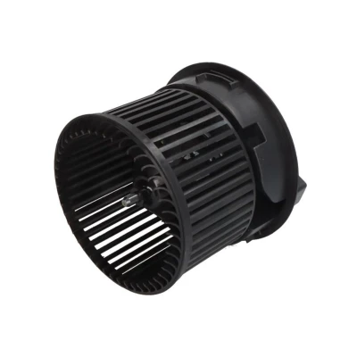 Abbildung von Innenraumgebläse THERMOTEC DDP016TT