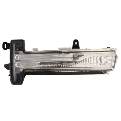 Abbildung von TYC 338 0058 3 Blinker Außenspiegel links mit LED VOLVO: XC60 I