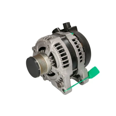Abbildung von STARDAX STX100395R Lichtmaschine 12V 150A FORD: Focus 2, FIESTA 5, 2 Kombi, VOLVO: V50, MAZDA: 3 Hatchback