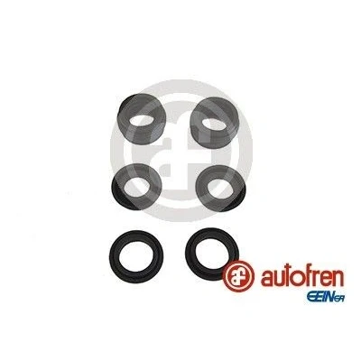 Abbildung von AUTOFREN SEINSA D1272 Reparatursatz, Hauptbremszylinder