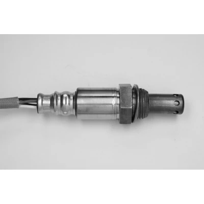 Abbildung von DENSO Direct Fit DOX 0410 Lambdasonde M18x1.5 beheizt, Planarsonde, Breitband Lambda Sonde VOLVO: V70 2