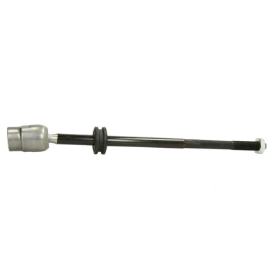 Abbildung von DELPHI TA1082 Axialgelenk Vorderachse links, rechts M22x1.5 366 VOLKSWAGEN: GOLF 2, SEAT: Ibiza 2