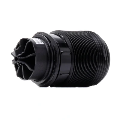 Abbildung von SACHS 994 903 Luftfeder, Fahrwerk MERCEDES BENZ: E Class T modell, Saloon