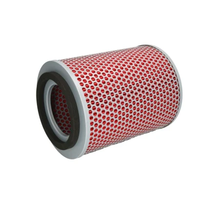 Abbildung von JC PREMIUM B29009PR Luftfilter 204 154, 154 rund Filtereinsatz
