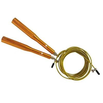 Abbildung von Sveltus Springseil Aluminium