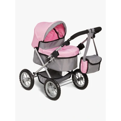 Abbildung von Bayer Design Puppenwagen Trendy