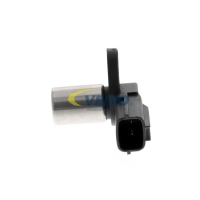 Abbildung von VEMO V38 72 0258 Impulsgeber 2 Induktivsensor NISSAN: X Trail