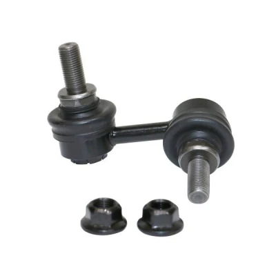 Abbildung von Stange/Strebe, Stabilisator CTR CL0336L