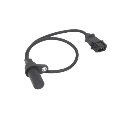 Abbildung von MAGNETI MARELLI 111040211102 Drehzahlsensor, Motormanagement