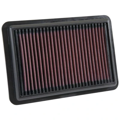 Abbildung von Luftfilter KN FILTERS 33 5050