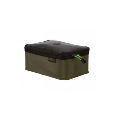 Abbildung von Korda Compac 220 (KBOX6 tackle box) Angeltasche