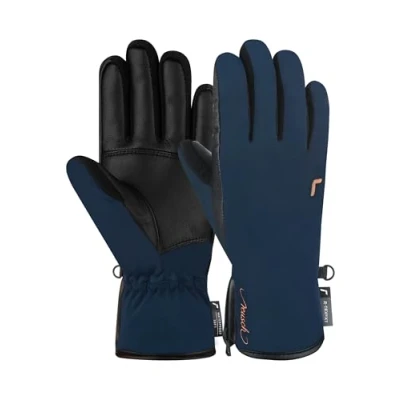 Abbildung von Reusch Tiffany R TEX XT Skihandschuhe
