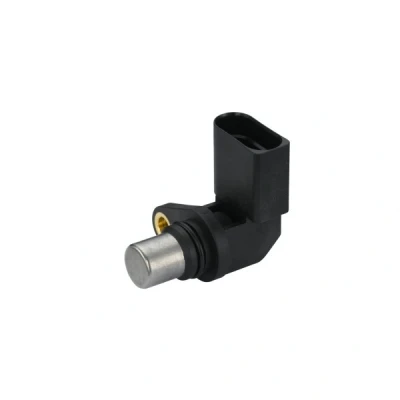 Abbildung von HELLA 6PU 009 121 881 Sensor, Nockenwellenposition Hallsensor VOLKSWAGEN: Transporter 5, Golf 4, Sharan I, AUDI: A8 D3, TT Coupe