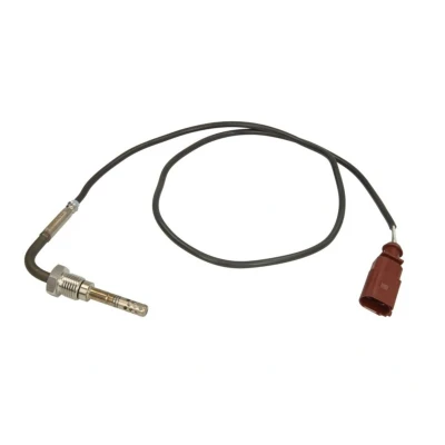 Abbildung von Sensor, Abgastemperatur NTK RTA9000 EE122 92