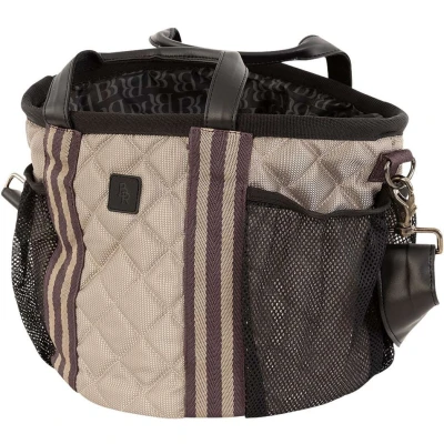 Abbildung von BR Putztasche AW25 Moon Rock One Size Agradi.deVerkauft von Agradi
