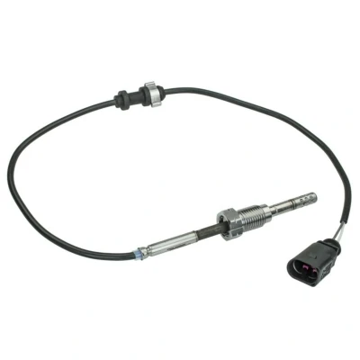 Abbildung von MEYLE 114 800 0108 Sensor, Abgastemperatur ORIGINAL Quality