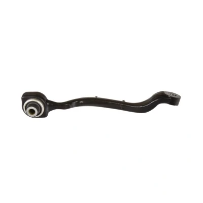 Abbildung von MOOG ME TC 10805 Querlenker links, Vorderachse MERCEDES BENZ: E Class Saloon, T modell
