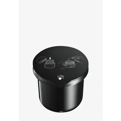 Abbildung von Shiseido MEN SKIN Empowering Cream Refill Gesichtscreme, Herren, Größe: 50 ml, 0