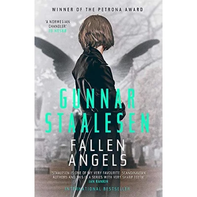 Abbildung von Fallen Angels