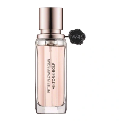 Abbildung von Viktor &amp; Rolf Flowerbomb Eau de Parfum 20 ml