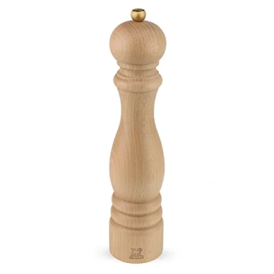 Abbildung von PEUGEOT Cilio Pfeffermühle 30cm Buche N Natur Mahlwerk, P0870430
