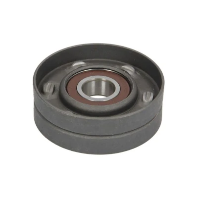 Abbildung von BTA E2W5738BTA Spannarm, Keilrippenriemen VOLKSWAGEN: Golf 4 Variant, 4, Bora Saloon, SEAT: Leon I Hatchback, SKODA: Octavia 1 Combi