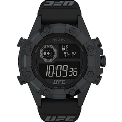 Abbildung von Timex Watch TW2V87000