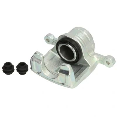 Abbildung von BUDWEG CALIPER 344258 Bremssattel HYUNDAI: SANTA FE 2, 3
