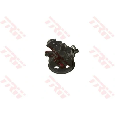 Abbildung von TRW JPR860 Hydraulikpumpe hydraulisch 7 120 MERCEDES BENZ: Sprinter 3.5 T Van, 3 Platform/Chassis, Minibus