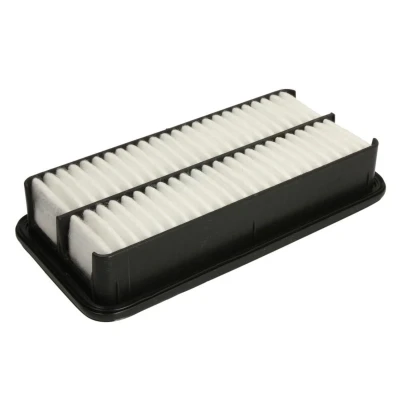 Abbildung von KRAFT 1714680 Luftfilter Filtereinsatz HYUNDAI: Getz