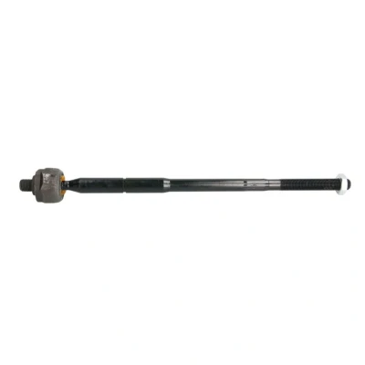 Abbildung von REINHOCH RH02 6002 Spurstange Vorderachse