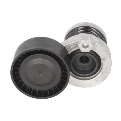 Abbildung von SKF VKM 36146 Spannrolle RENAULT: SCENIC 3, Duster, Megane 4, MERCEDES BENZ: CLA Coupe, NISSAN: Qashqai 2 kfzteile, mister auto, atp autoteile,