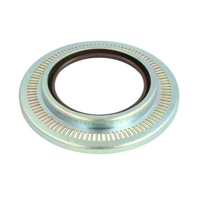 Abbildung von Wellendichtring, Radnabe FEBI BILSTEIN 40029