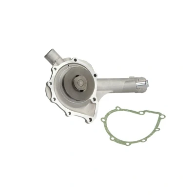 Abbildung von AISIN WPO 010 Wasserpumpe MERCEDES BENZ: C Class Saloon, E SLK