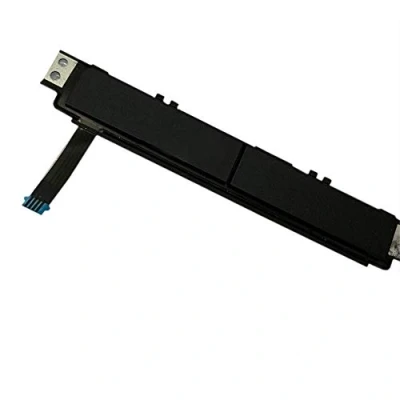 Abbildung von Gintai Touchpad Maus Taste, Ersatz für Dell Latitude E7480 E7490 0XKYX9 XKYX9