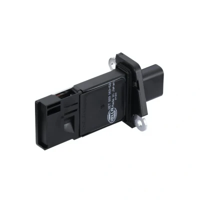 Abbildung von HELLA 8ET 009 149 501 Luftmassenmesser JEEP: WRANGLER 3