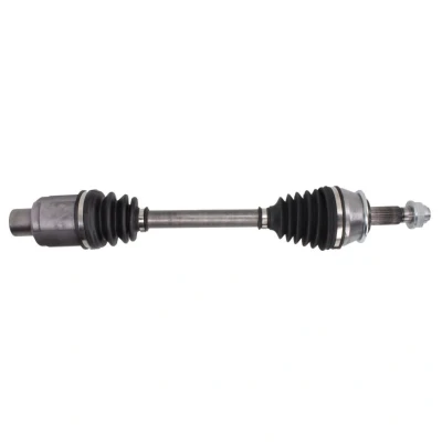 Abbildung von Antriebswelle POINT GEAR PNG74775