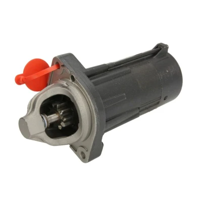 Abbildung von BOSCH 0 986 022 930 Anlasser 12 1,6 10 BMW: X3, 3 Touring, Saloon