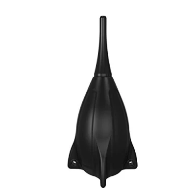 Abbildung von Hydro Rocket Dusche