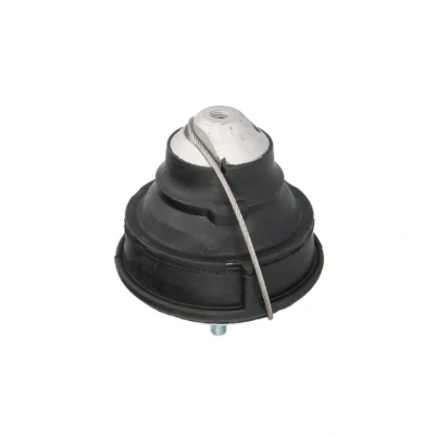 Abbildung von REINHOCH RH11 4015 Motorlager unten, hinten grün VOLVO: 850 Estate, S70, Saloon