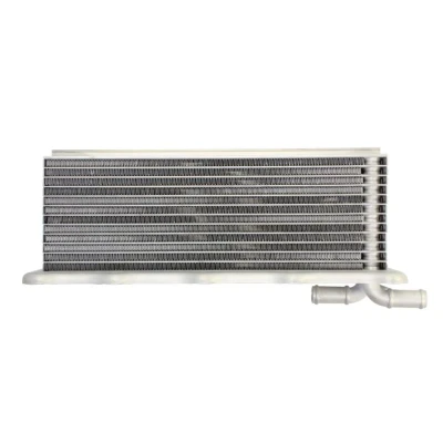Abbildung von Ladeluftkühler THERMOTEC D4A031TT