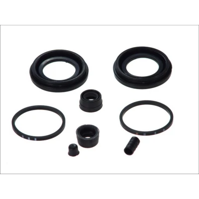 Abbildung von AUTOFREN SEINSA D4606 Bremssattel Reparatursatz Vorderachse 46 KIA: SORENTO 1
