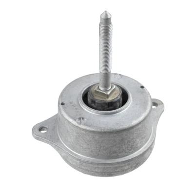 Abbildung von LEMFÖRDER 44520 01 Motorlager beidseitig Hydrolager