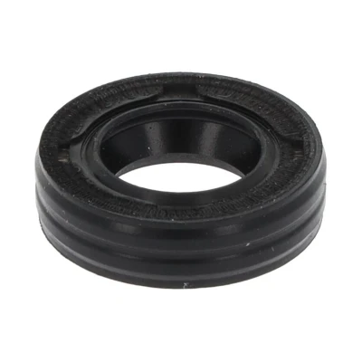 Abbildung von CORTECO 01033982B Wellendichtring, Automatikgetriebe AUDI: Q5