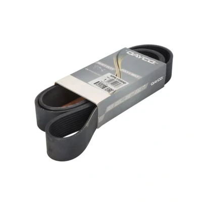 Abbildung von DAYCO 10PK1705HD Keilrippenriemen 1705,0 10 RENAULT TRUCKS: Midlum