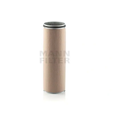 Abbildung von MANN FILTER CF 2100 Sekundärluftfilter