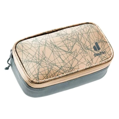 Abbildung von Deuter Schlampermäppchen Pencil Case blush teal