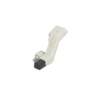Abbildung von DELPHI SS11170 Impulsgeber 3 VOLKSWAGEN: Golf 5, Transporter Multivan 5 (7HM, AUDI: A4 B8 Avant, A5 Coupe, A6 C6 SKODA: Fabia 1 Combi