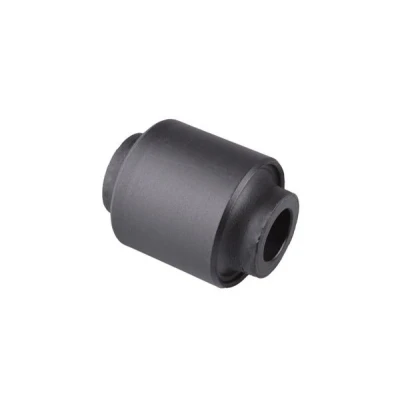 Abbildung von Lagerung, Panhardstab TEDGUM TED58163